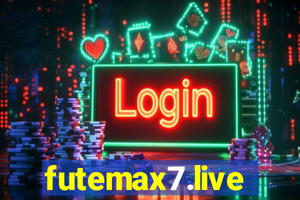 futemax7.live