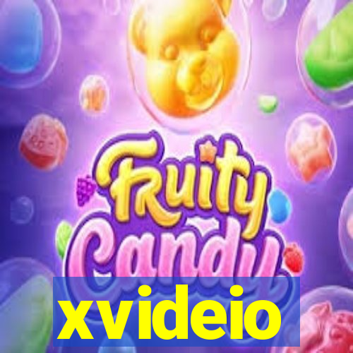 xvideio