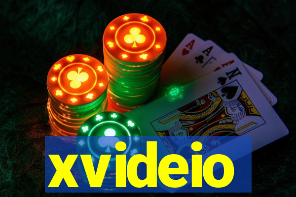 xvideio