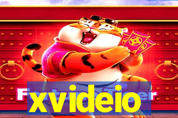 xvideio