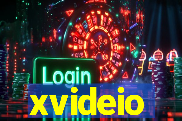 xvideio