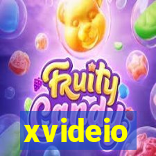 xvideio