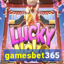 gamesbet365