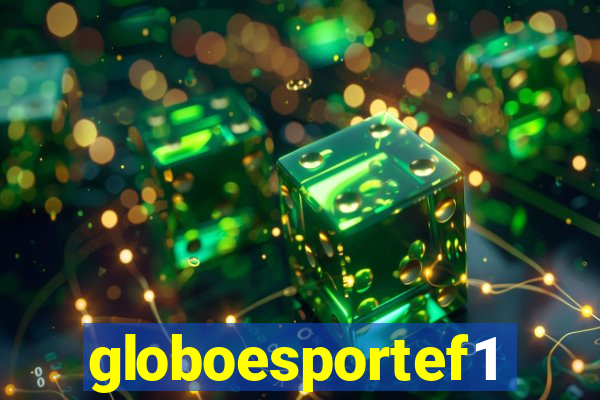 globoesportef1