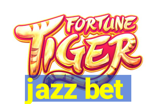 jazz bet