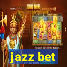 jazz bet