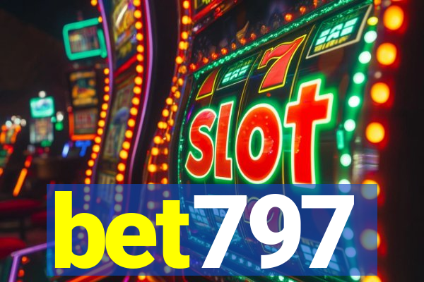 bet797