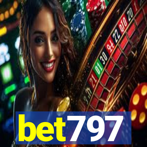 bet797