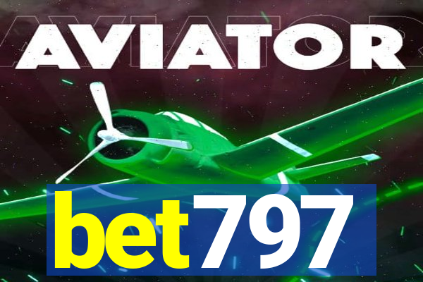 bet797