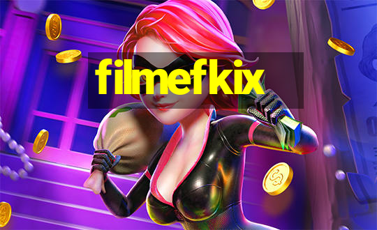 filmefkix