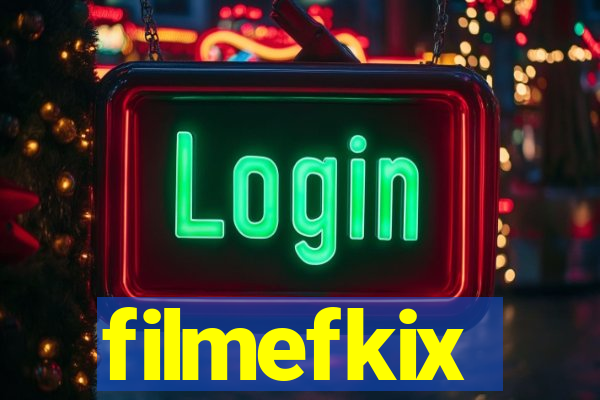 filmefkix