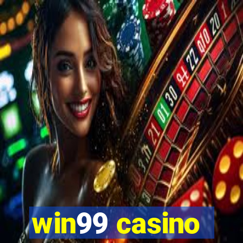 win99 casino