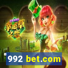 992 bet.com