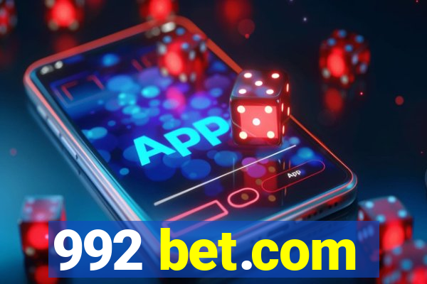 992 bet.com