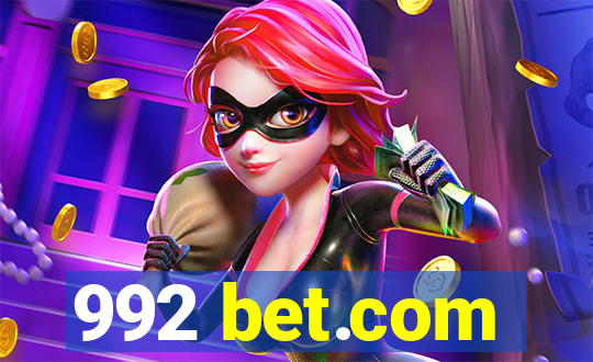 992 bet.com