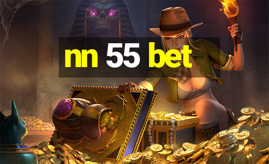 nn 55 bet