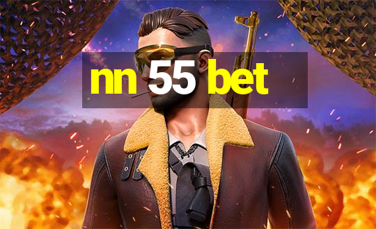 nn 55 bet