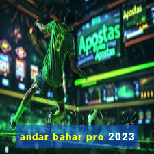 andar bahar pro 2023