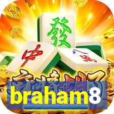 braham8