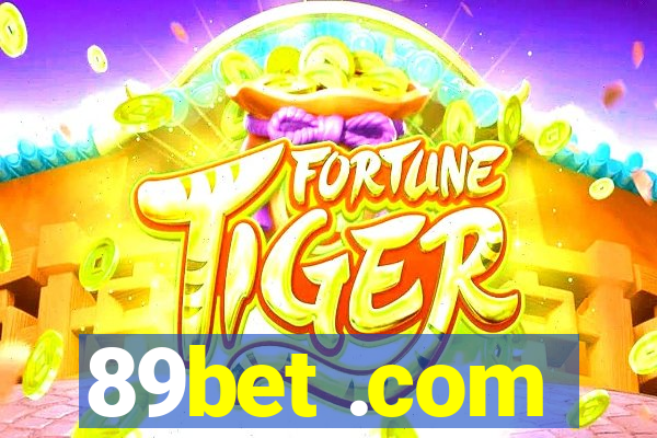 89bet .com