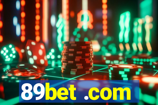 89bet .com