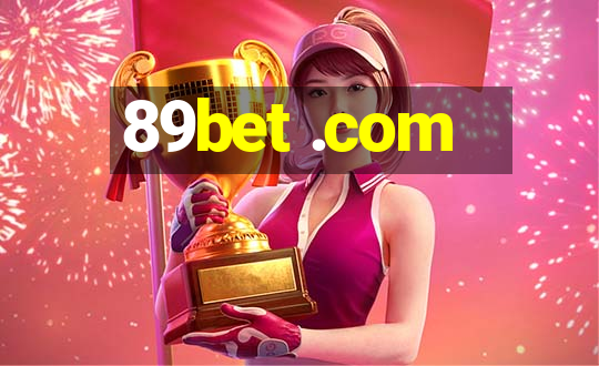 89bet .com