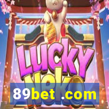 89bet .com