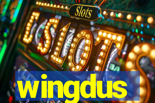 wingdus