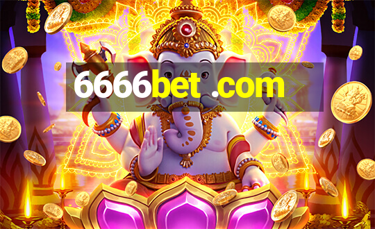 6666bet .com