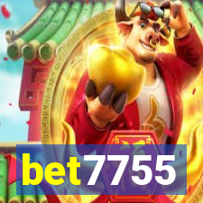 bet7755