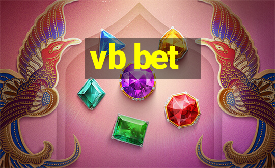 vb bet