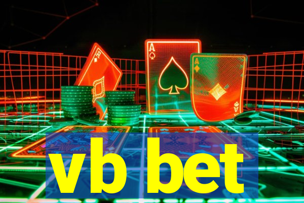 vb bet