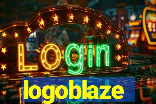 logoblaze