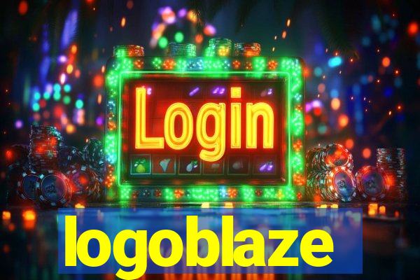 logoblaze