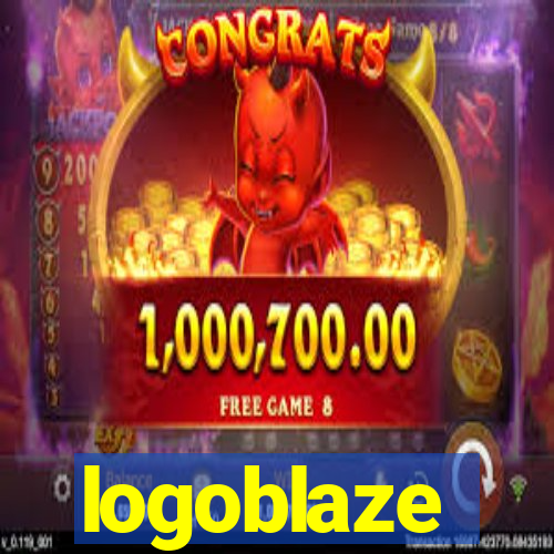 logoblaze