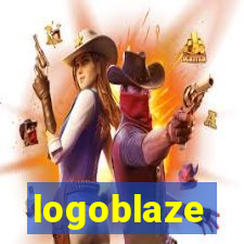 logoblaze