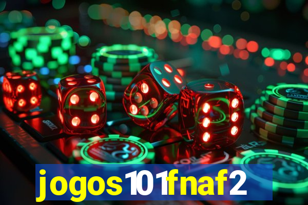 jogos101fnaf2