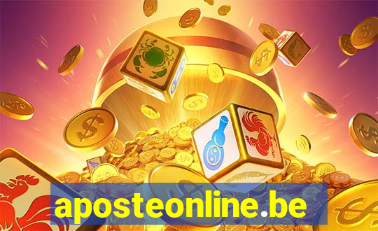 aposteonline.bet