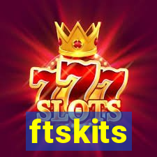 ftskits