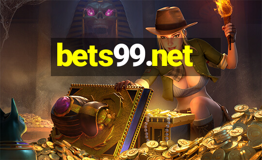 bets99.net