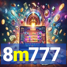 8m777