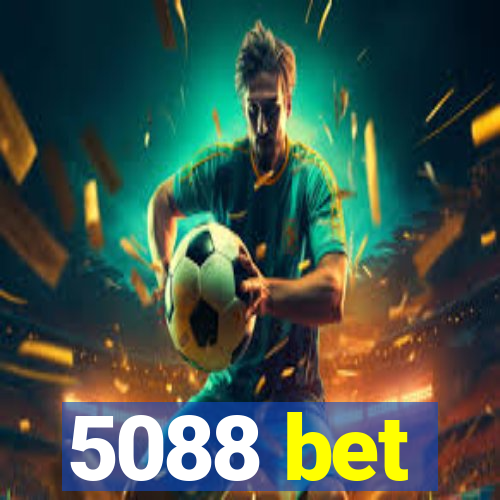 5088 bet