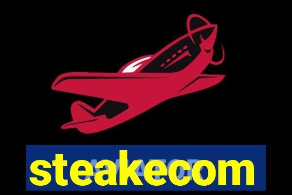 steakecom