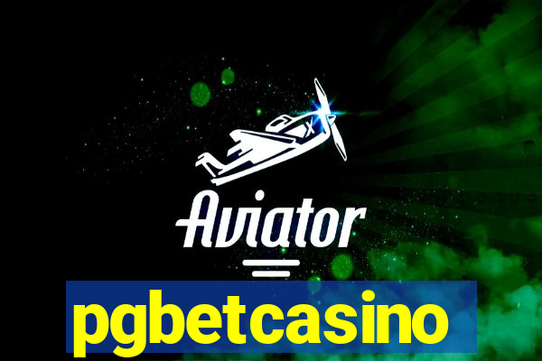 pgbetcasino