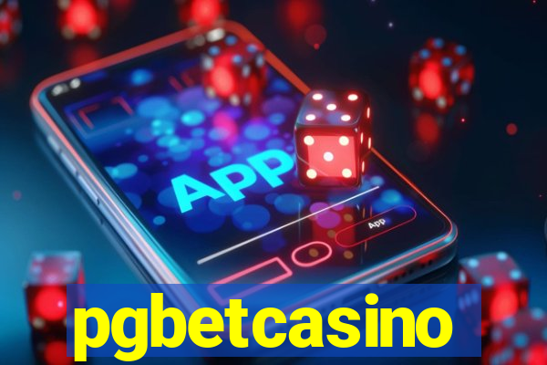 pgbetcasino