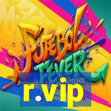 r.vip