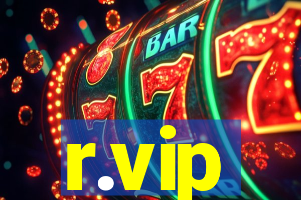 r.vip