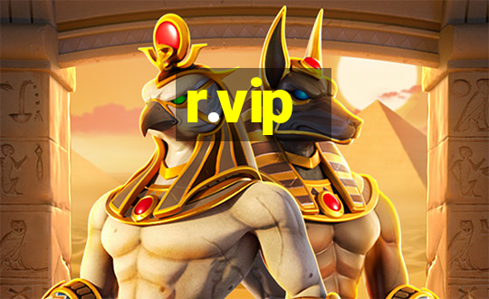 r.vip