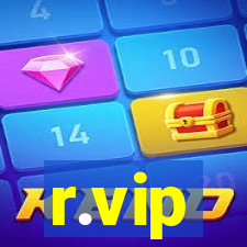 r.vip