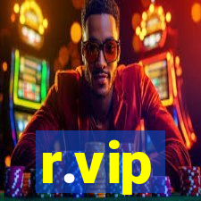 r.vip